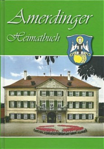 Heimatbuch