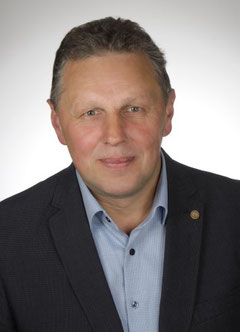 Buergermeister