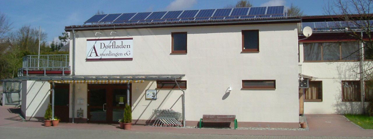 Gewerbe