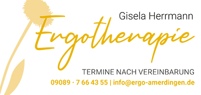 Logo hermann