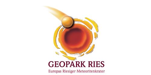 geopark logo 1