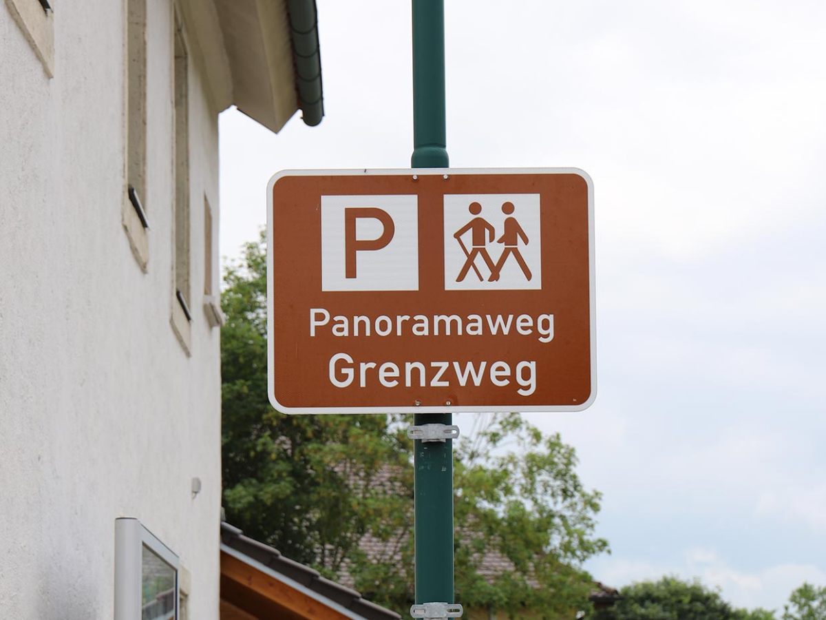 Freizeit