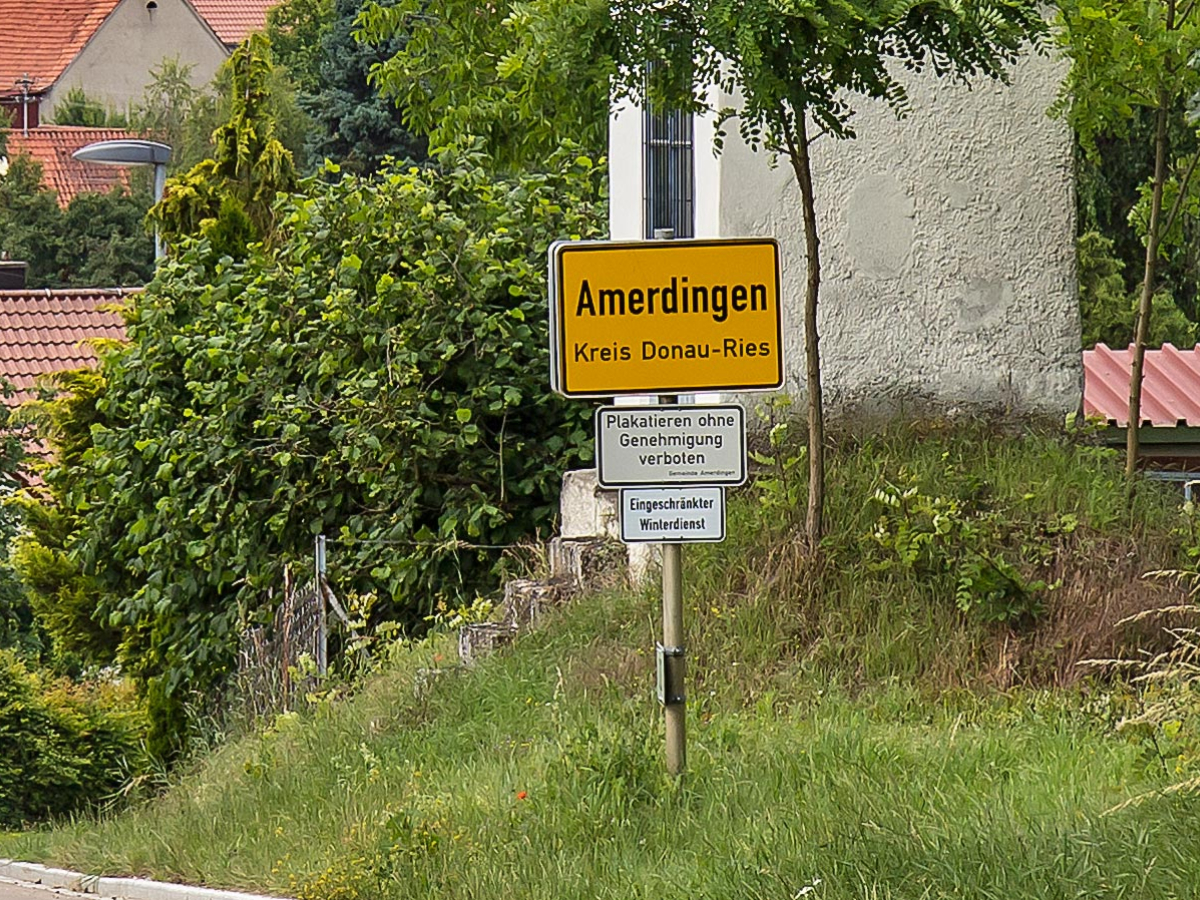 Heimatbuch